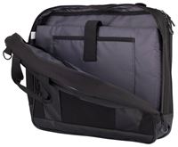 BORSA PORTA COMPUTER